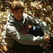 Gannon McCarty's photo