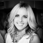 Lauren Speyer's photo