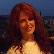 Gülşen Yılmaztürk's photo