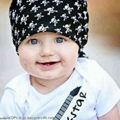 Armaan Kajal's photo