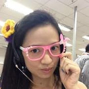 Bowy Paradee's photo