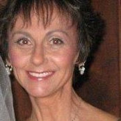 Kathryn Moores billede