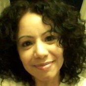 Wanda Coccos foto