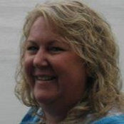 Janine Moore's photo