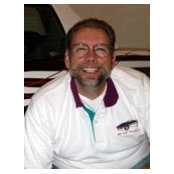 Bob Kirsch's photo