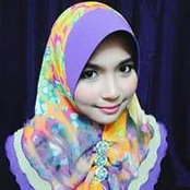 De'Noorish Elegance Fairhanie's photo