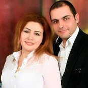 Raghida Abou Chehades foto