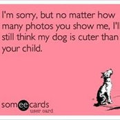 Lisa Smith's photo