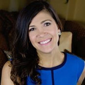Hollie Citron's photo