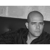 Danniel Fuchs's photo