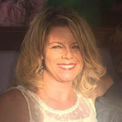 Diane Munro Crouchs foto