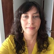Wendy Torres's photo