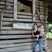 Britanie Breland's photo