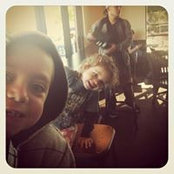 Andrea Blameuser's photo