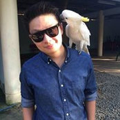 James Dichaves's photo