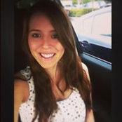Natalia Cabarcas's photo