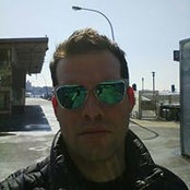 Foto von Aviad Miller