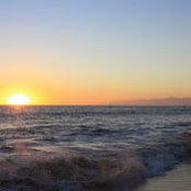 Anthony Blanco's photo