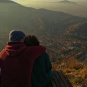 Foto von Cernat Stefan