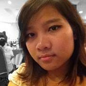 Pan Dora's photo