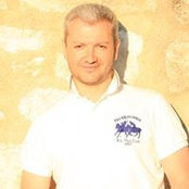 Roman Vitkovskiy's photo