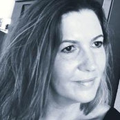 Monika Münster's photo