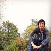 Hector Murillos foto