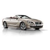 Karim Magar's photo