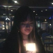 Stella Christine's photo