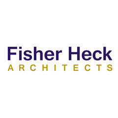 Fisher Heck Architects