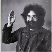 David Easton's photo
