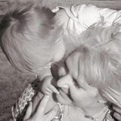 JaNae Goeckeritz's photo