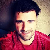 Hugo Canudo's photo
