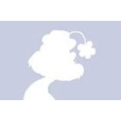 Divinia Featherly's photo
