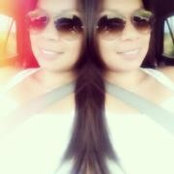 Stephanie Peter Oligo-Alisna's photo