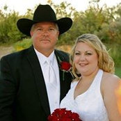 Ashlie Nebel's photo