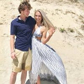 Melanie Camper's photo