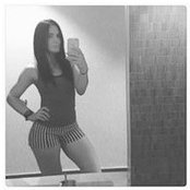 Karina Madowich's photo