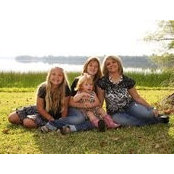 Sharon Karnes's photo