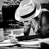 Photo de Lori Johnson
