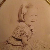 Photo de Barbara Lemley