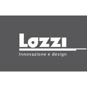 Foto de Lozzi Srl
