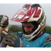 Kiko Sanches's photo