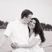 Emi Biery's photo