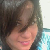 Carla Portillo's photo