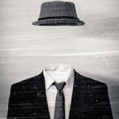 Erin Basham's photo