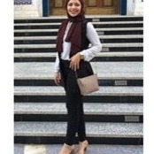 Hadeer Ayman's photo