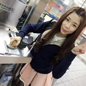 Yuin Lee's photo