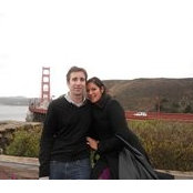 Maricela Rubio's photo
