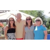 Bonnie Galaska's photo
